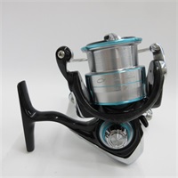 １９エメラルダスＬＴ３０００ＳーＣＨーＤＨ